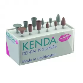 Polisher Kenda Diagum Polisher Kenda Diagum