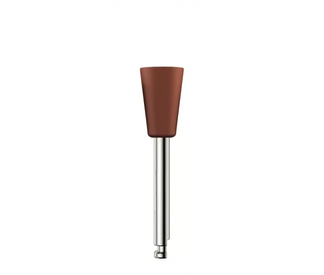 Polisher Kenda Amalgam, medium