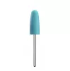 Polisher Kenda Acrylic Blue