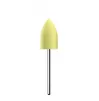 Polisher Kenda Acrylic Yellow