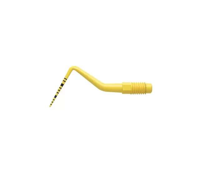 Perry plastmasas galva, Colorvue 1-2-3-4-5-6-7-8-9-10-11-12