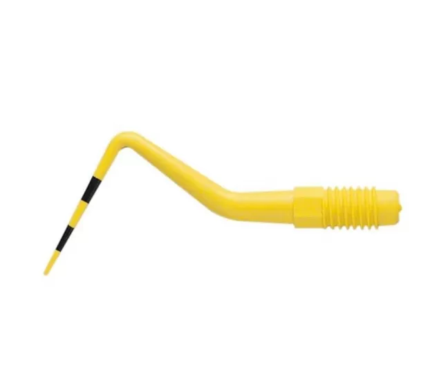 Colorvue 3-6-9-12 perio tip