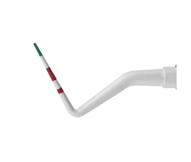 Colorvue Perioscreen 3-6-9-12 probe tip