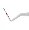 Colorvue Perioscreen 3-6-9-12 probe tip