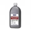 Plastic Vertex Rapid Simplified жидкость, 250 мл