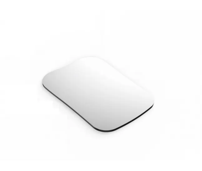 Occlusal mirror for adults