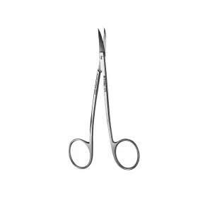 Šķēres La Grange #14 11.5 cm