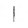 Carbide bur C184 for contra-angle handpiece, 1 pcs