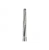 Carbide bur C162 for turbine handpiece, 1 pcs