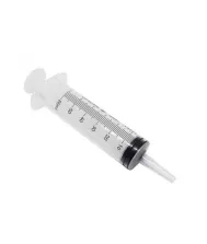 Gastrostomy supplies