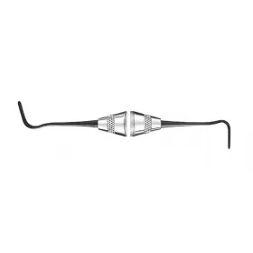 Blīvēšanas instruments Goldstein Mini 4