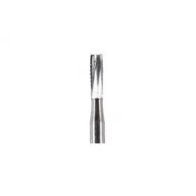 Carbide bur 31 for contra-angle handpiece, 1 pcs