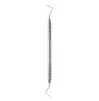 Gingival cord packer #113 serrated