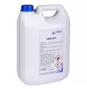 Дезинфицирующее средство для рук ADK 612, 5 л