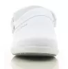 Leather clogs REMY