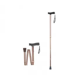 Впитывающий водонепроницаемый коврик, 200 x 140 см