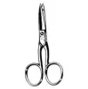 Nail scissors straight 9.0 cm