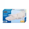 Nitrile gloves Safe Light, white, 100 pcs.