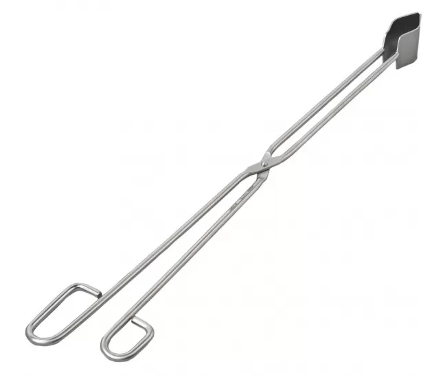 Knaibles gredzenu liešanai 40 cm