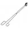 Knaibles gredzenu liešanai 40 cm