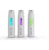 Endodontiskais motors ar integrētu Apex lokatoru Rooter Universal