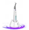 Endodontiskais motors ar integrētu Apex lokatoru Rooter Universal