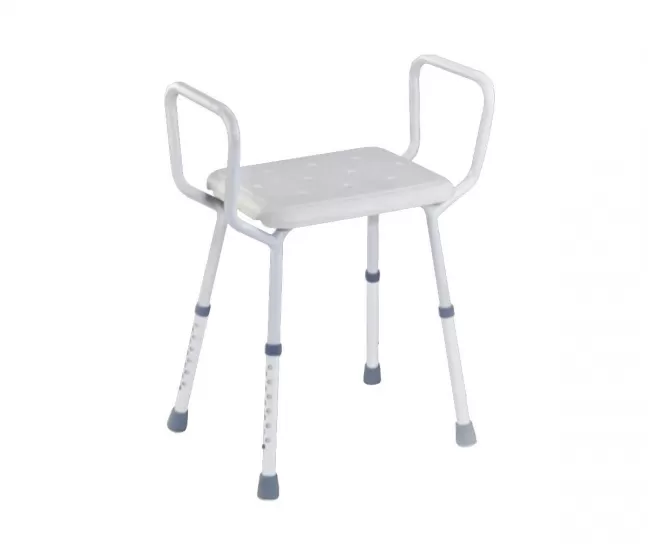 Bath stool, GR7920L