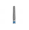 Diamond bur 847KR for turbine handpiece, 1 pcs