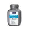 Acrylic Vertex Orthoplast powder, 500 g