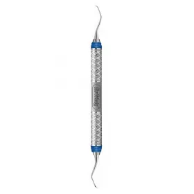 Curette Gracey Micro Mini Five, #13/14