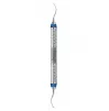 Curette Gracey Micro Mini Five, #13/14