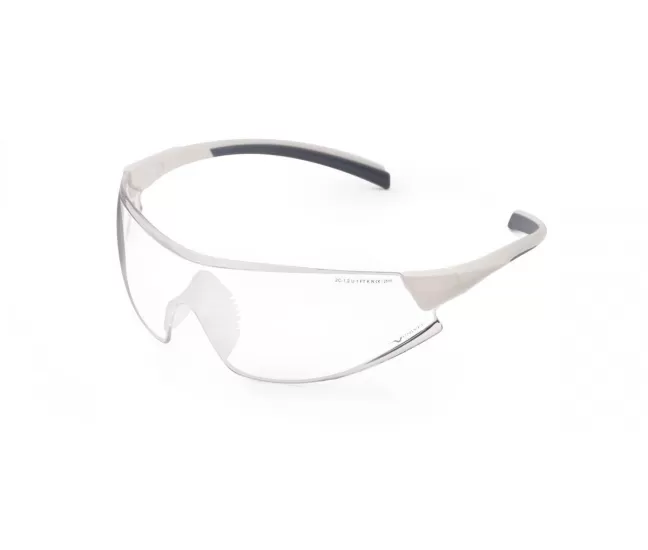 Monoart Evolution Glasses