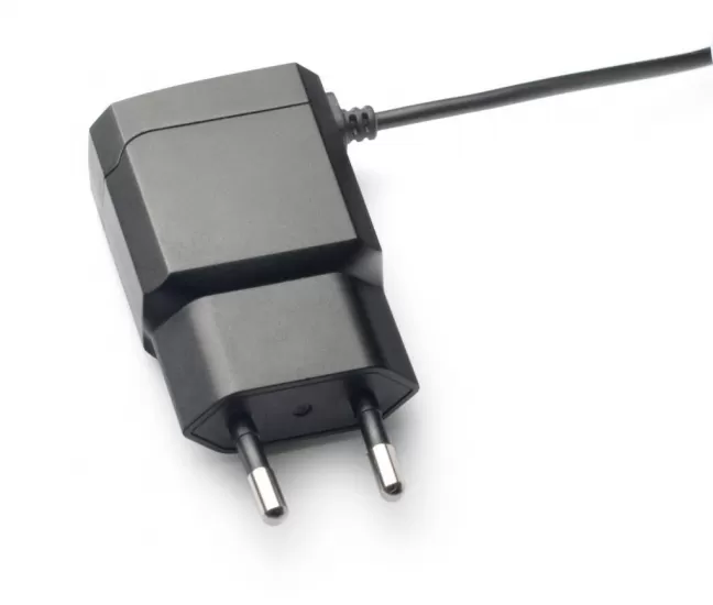 AC Power Adapter for Digital Blood Pressure Monitors LD