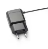 AC Power Adapter for Digital Blood Pressure Monitors LD