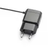 AC Power Adapter for Digital Blood Pressure Monitors LD