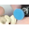 Polisher stone Diazircon for zirconia
