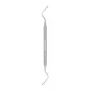 Curette surgical Lucas #85