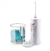 Portable dental oral Irrigator AQUAJET LD-A3
