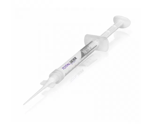 TotalFill BC RRM, 1 g