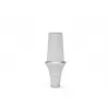 ICX-Titanium Abutment, long, standard Ø 5 mm