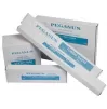 Air water syringe and curing light cover sleeve 64 mm x 254 mm, 500 pcs.