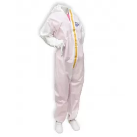 Одноразовые комбинезоны типа 5/6