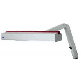 Gaismeklis OPTIMA PRO