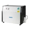 Oil less compressor TOP1.5E