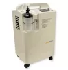 Skābekļa koncentrators Plusmed pM-KN01