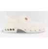 Резиновые рабочие сабо OXYCLOG TPE ESD