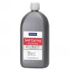 Acrylic Vertex Self-Curing liquid, 1000 ml