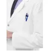 Medicīniskā jaka 3302
