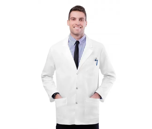 Medicīniskā jaka 3302