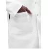 Медицинский халат 3308
